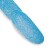 SANDY-CANDY-Nr6-2.jpg