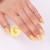 LUCID-PUNCH-NR-4-1.jpg