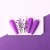 MOLLYNAILS-334 i KWIATY PURPLE.jpg