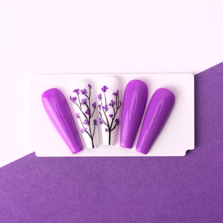 MOLLYNAILS-334 i KWIATY PURPLE.jpg