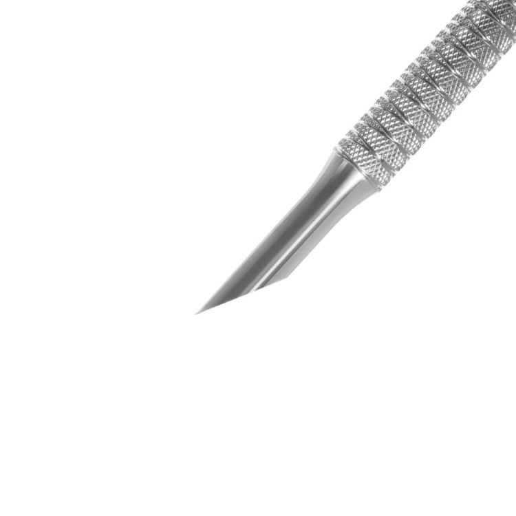 Kopytko popychacz do skórek Staleks Pro Expert PE-512 (2).jpg