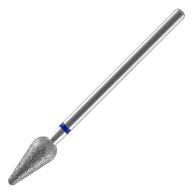 FA101B050-12-(1).jpg