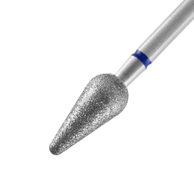 FA101B050-12-(2).jpg