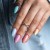OMBRE-13,11,42,41,35,14-i-TOP-GLAM-SHINE-2.jpg