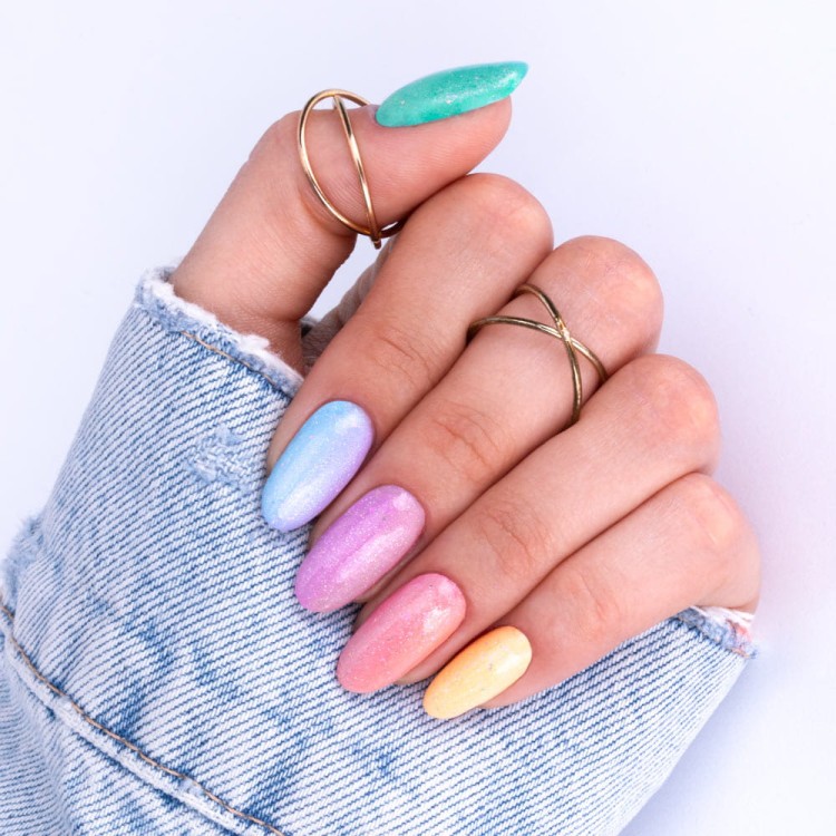 OMBRE-13,11,42,41,35,14-i-TOP-GLAM-SHINE.jpg