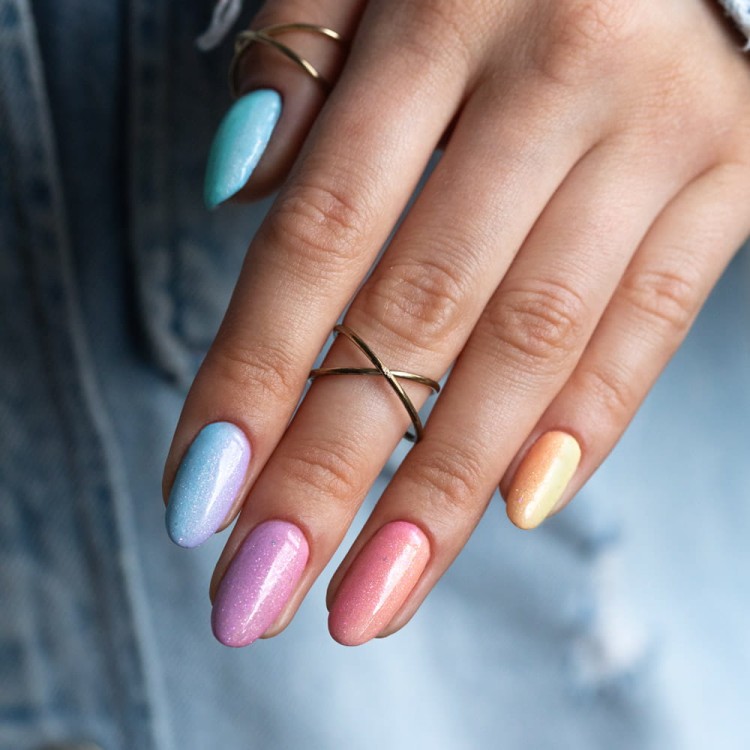 OMBRE-13,11,42,41,35,14-i-TOP-GLAM-SHINE-2.jpg