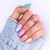 OMBRE-13,11,42,41,35,14-i-TOP-GLAM-SHINE.jpg