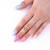 OMBRE-13,11,42,41,35,14-i-TOP-GLAM-SHINE-1.jpg