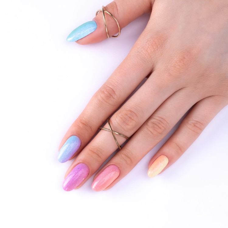 OMBRE-13,11,42,41,35,14-i-TOP-GLAM-SHINE-1.jpg