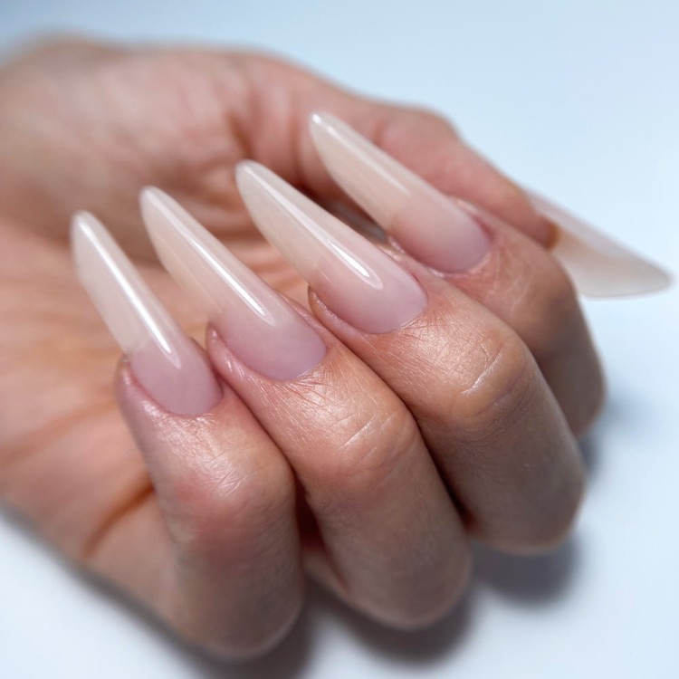 MOLLY-NAILS-ACRYL-GEL-DO-PAZNOKCI-NUDE-30ml-2.jpg