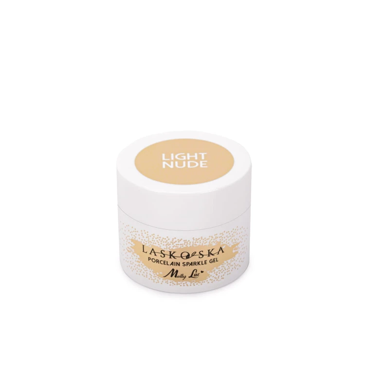 ŻEL-DO-PAZNOKCI-MOLLYLAC-LASKOWSKA-PORCELAIN-SPARKLE-GEL-LIGHT-NUDE-15g.jpg