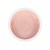 ŻEL-DO-PAZNOKCI-MOLLYLAC-LASKOWSKA-PORCELAIN-SPARKLE-GEL-LIGHT-NUDE-2-15g.jpg