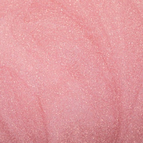 ŻEL-DO-PAZNOKCI-MOLLYLAC-LASKOWSKA-PORCELAIN-SPARKLE-GEL-NATURAL-PINK-1.jpg