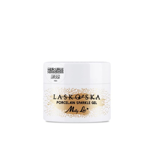 ŻEL-DO-PAZNOKCI-MOLLYLAC-LASKOWSKA-PORCELAIN-SPARKLE-GEL-2-15g.jpg