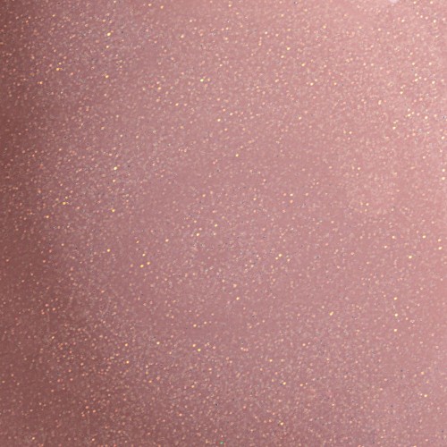 ŻEL-DO-PAZNOKCI-MOLLYLAC-LASKOWSKA-PORCELAIN-SPARKLE-GEL-DIRTY-PINK-1.jpg