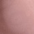 ŻEL-DO-PAZNOKCI-MOLLYLAC-LASKOWSKA-PORCELAIN-SPARKLE-GEL-DIRTY-PINK-1.jpg