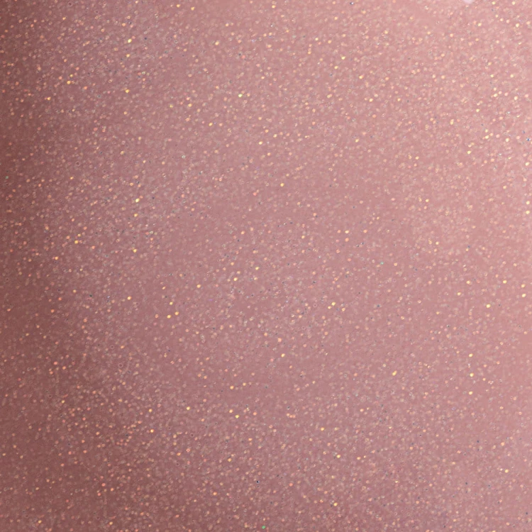 ŻEL-DO-PAZNOKCI-MOLLYLAC-LASKOWSKA-PORCELAIN-SPARKLE-GEL-DIRTY-PINK-1.jpg