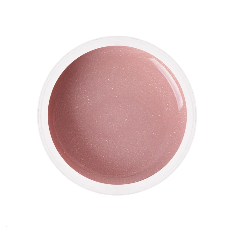 ŻEL-DO-PAZNOKCI-MOLLYLAC-LASKOWSKA-PORCELAIN-SPARKLE-GEL-DIRTY-PINK-2-15g.jpg