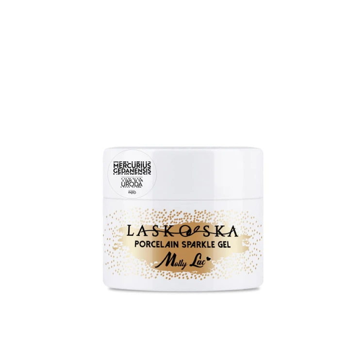 ŻEL-DO-PAZNOKCI-MOLLYLAC-LASKOWSKA-PORCELAIN-SPARKLE-GEL-2-15g.jpg