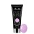 MOLLY-NAILS-ACRYL-GEL-DO-PAZNOKCI-WILD-ORCHID-30ml-1.jpg