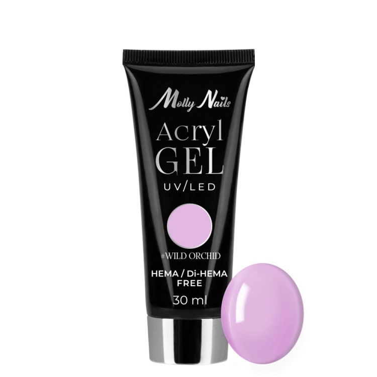 MOLLY-NAILS-ACRYL-GEL-DO-PAZNOKCI-WILD-ORCHID-30ml-1.jpg