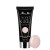 MOLLY-NAILS-ACRYL-GEL-DO-PAZNOKCI-NUDE-30ml-1.jpg
