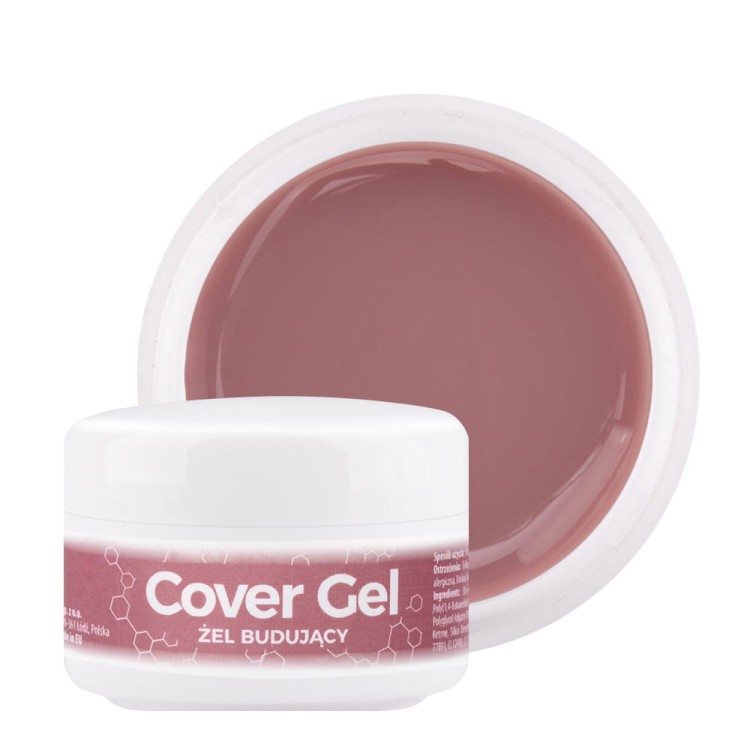 ŻEL-BUDUJĄCY-NTN-COVER-GEL-30g-2.jpg