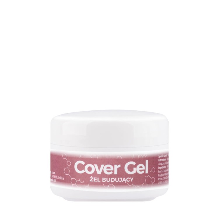 ŻEL-BUDUJĄCY-NTN-COVER-GEL-30g-1a.jpg
