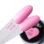 MOLLY-NAILS-PROART-GEL-PASTE-Nr10-LIGHT-PINK-2.jpg