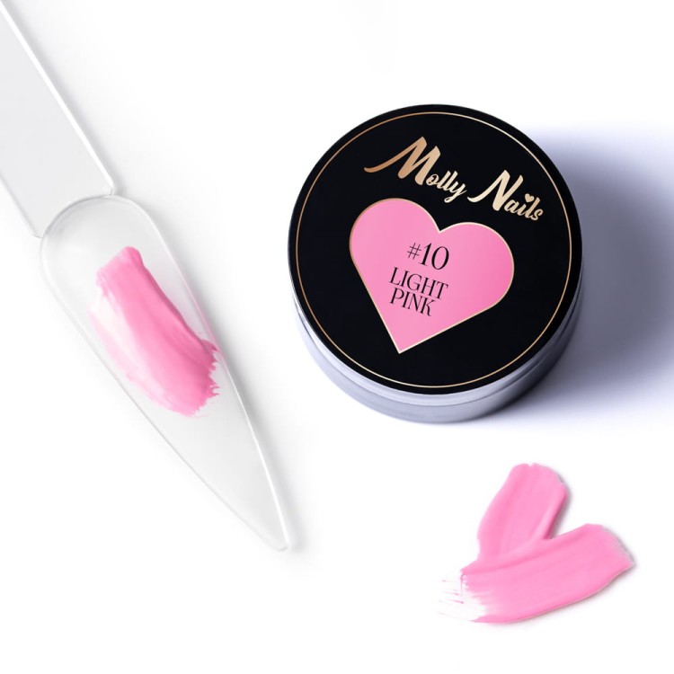 MOLLY-NAILS-PROART-GEL-PASTE-Nr10-LIGHT-PINK-3.jpg