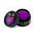 MOLLY-NAILS-PROART-GEL-PASTE-Nr12-PURPLE-1.jpg