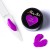 MOLLY-NAILS-PROART-GEL-PASTE-Nr12-PURPLE-3.jpg