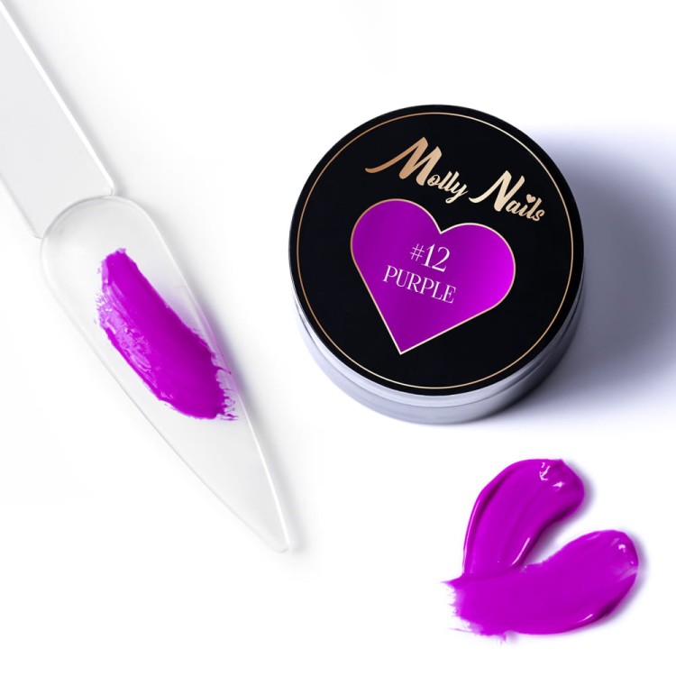 MOLLY-NAILS-PROART-GEL-PASTE-Nr12-PURPLE-3.jpg