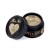 MOLLY-NAILS-PROART-GEL-PASTE-Nr15-WHITE-GOLD-1.jpg