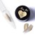 MOLLY-NAILS-PROART-GEL-PASTE-Nr15-WHITE-GOLD-3.jpg