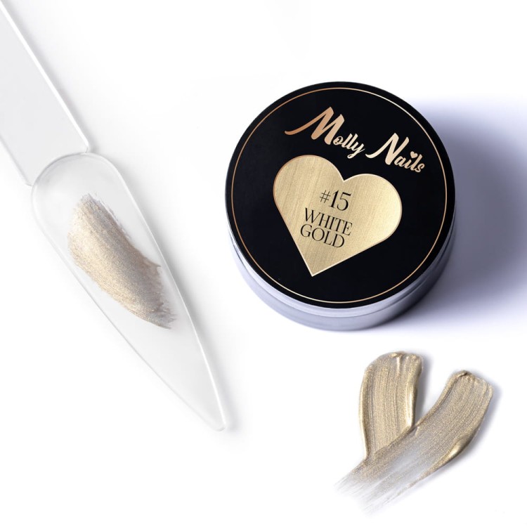 MOLLY-NAILS-PROART-GEL-PASTE-Nr15-WHITE-GOLD-3.jpg