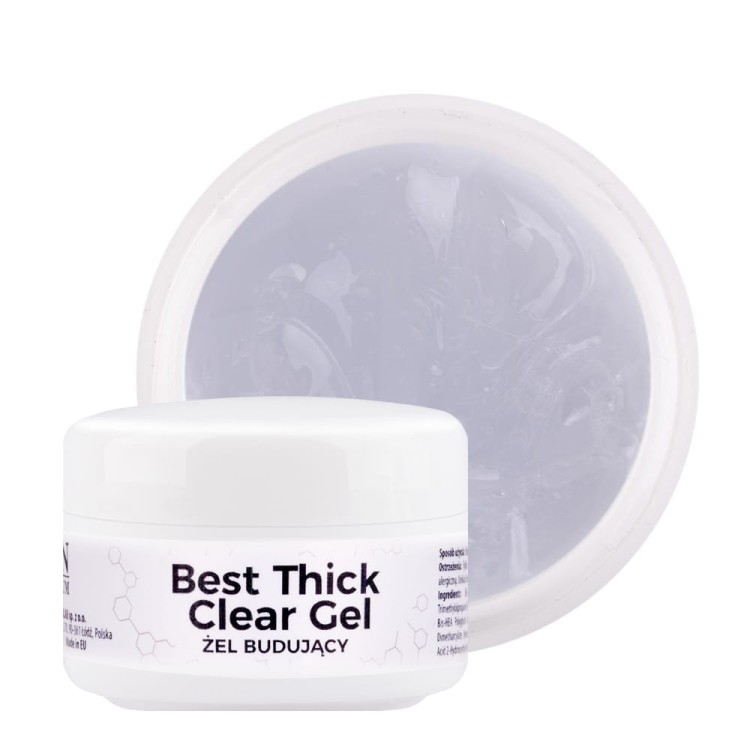 ŻEL-BUDUJĄCY-NTN-BEST-THICK-CLEAR-GEL-15g-2.jpg