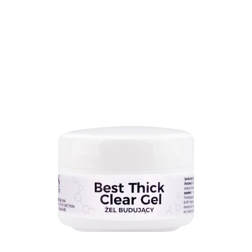 ŻEL-BUDUJĄCY-NTN-BEST-THICK-CLEAR-GEL-15g-1.jpg