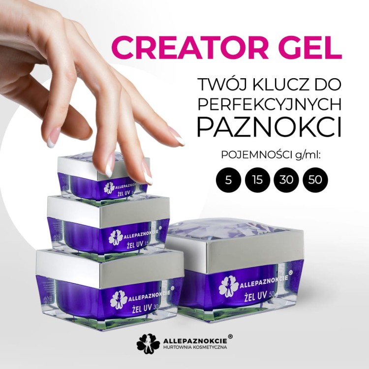 KWADRAT_Creator_gel_allepaznokcie_1.jpg