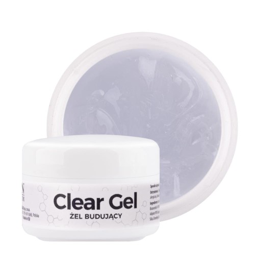 ŻEL-BUDUJĄCY-NTN-CLEAR-GEL-30g-2.jpg