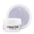 ŻEL-BUDUJĄCY-NTN-CLEAR-GEL-30g-2.jpg