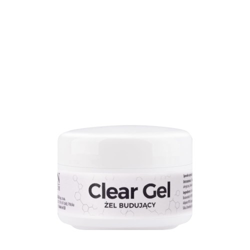 ŻEL-BUDUJĄCY-NTN-CLEAR-GEL-30g-1.jpg