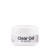 ŻEL-BUDUJĄCY-NTN-CLEAR-GEL-30g-1.jpg