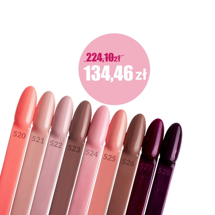 ZESTAW-DO-PAZNOKCI-I'M-NUDE-LOVER-2.jpg