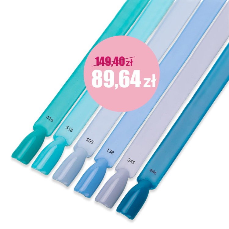 NOWE_Zestaw-6-lakierów-hybrydowych-Mollylac-10-ml,-Blue-Manicure-2.jpg