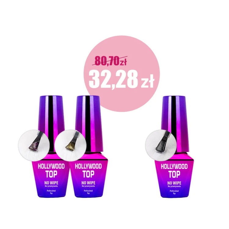zestaw-Topy-Hollywood-2-plus1-violet-show-2.jpg