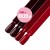 ZESTAW-NTN-RUBY-RED_koło_numerki-2.jpg