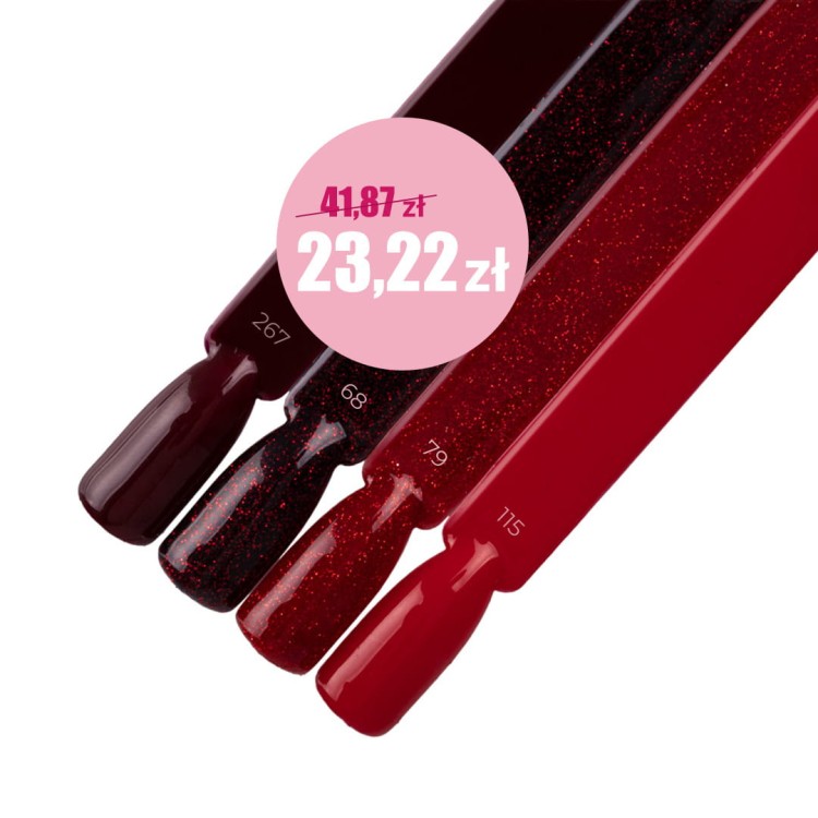 ZESTAW-NTN-RUBY-RED_koło_numerki-2.jpg