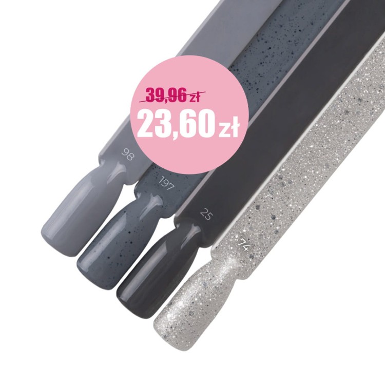 ZESTAW-NTN-SHADES-OF-GREY_koło_numerki-1.jpg