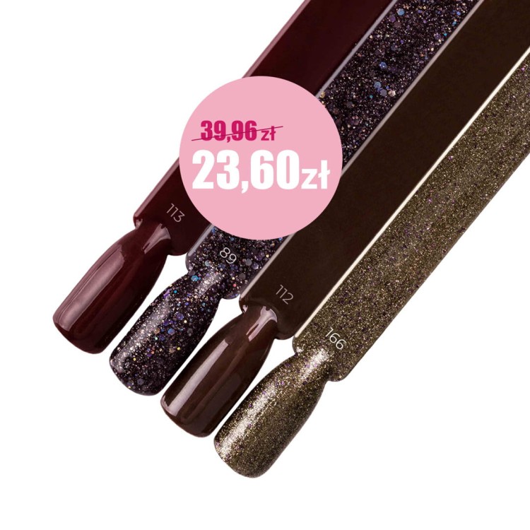 ZESTAW-NTN-SPICY-CHOCOLATE_koło_numerki-1.jpg
